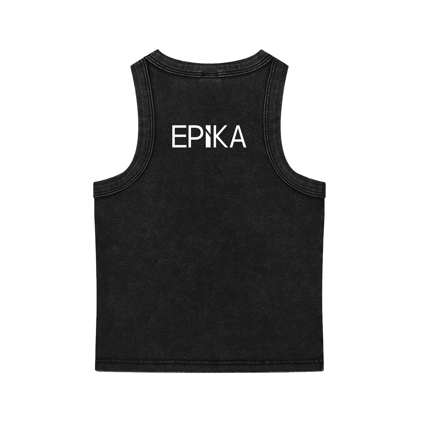EPiKA Tank Top