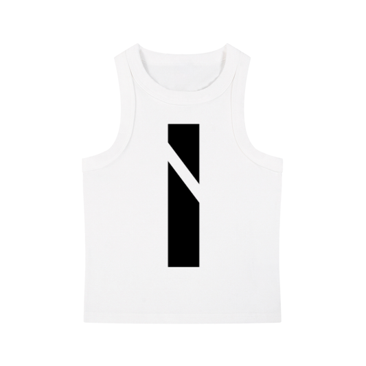 EPiKA Tank Top