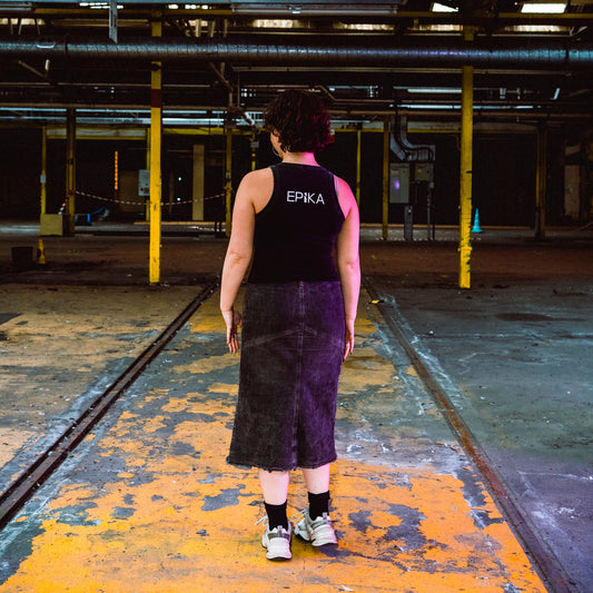 EPiKA Tank Top