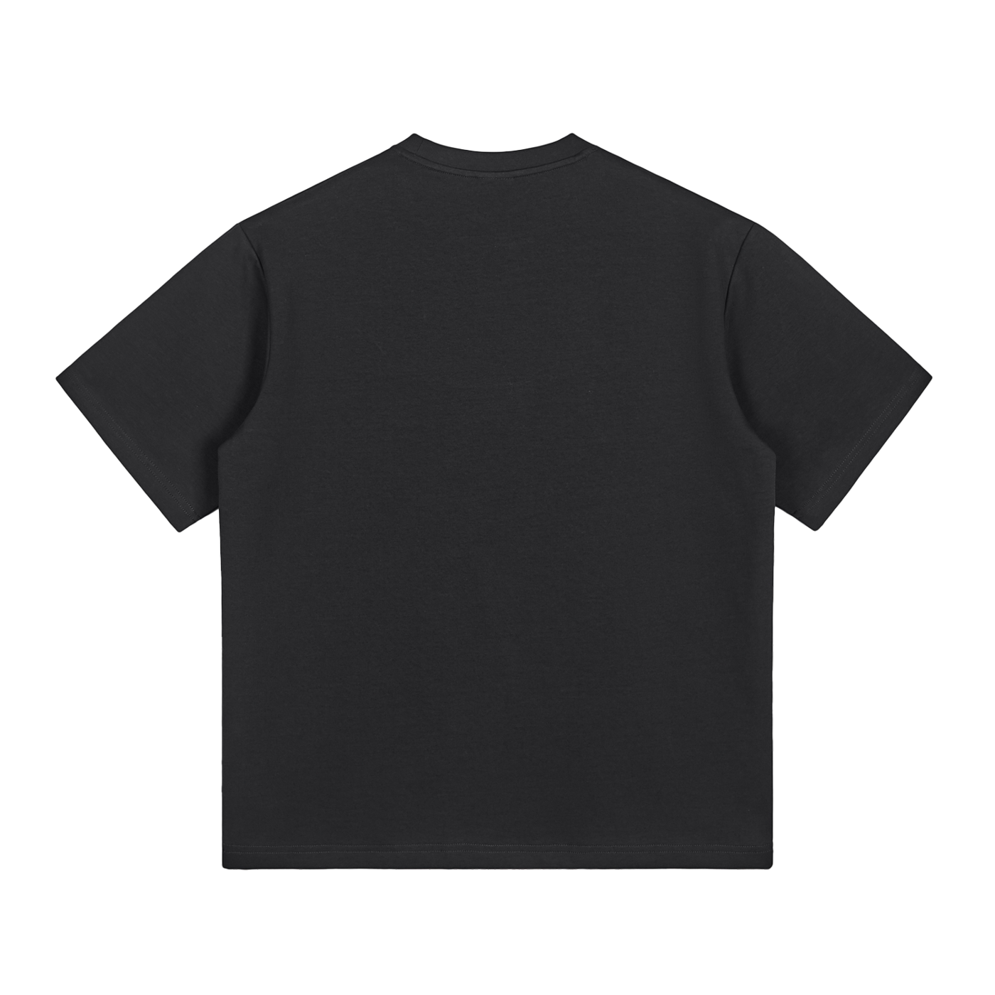 Classic T-Shirt