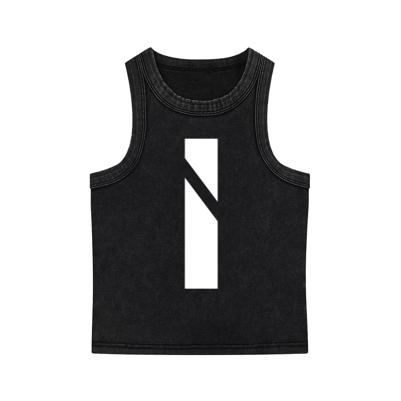 EPiKA Tank Top