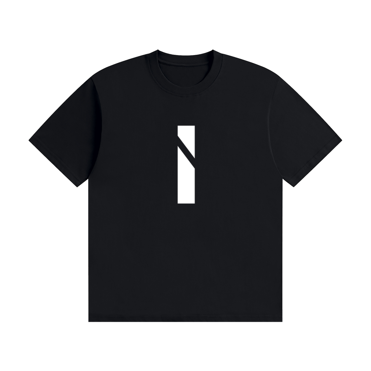 Classic Cotton T-shirt (Unisex)