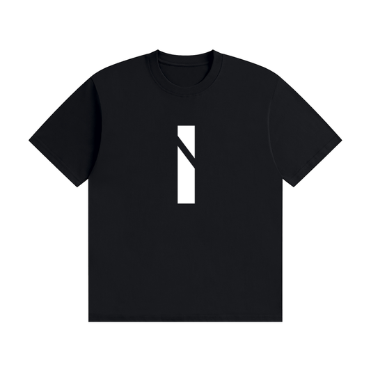 Classic Cotton T-shirt (Unisex)