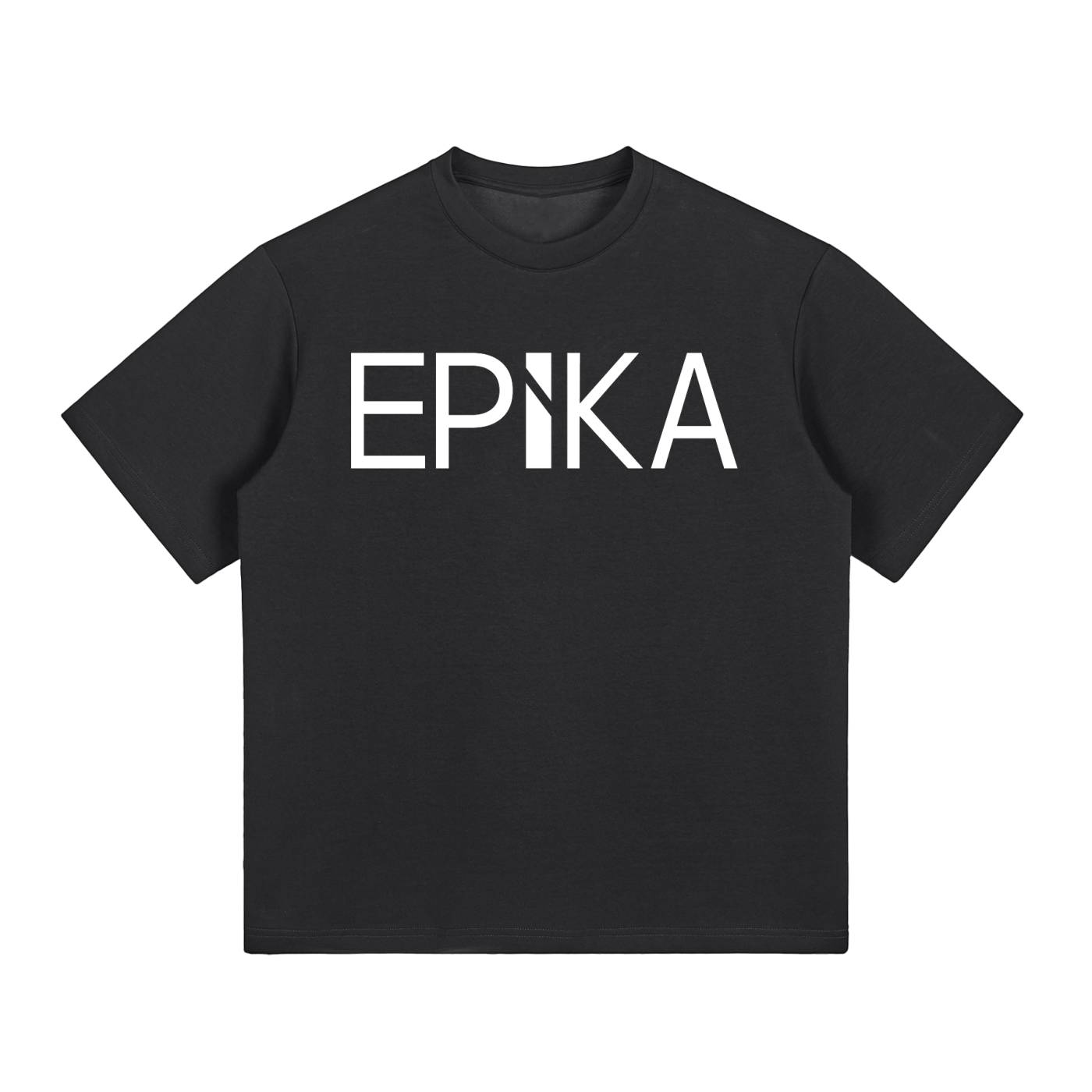 Classic T-Shirt
