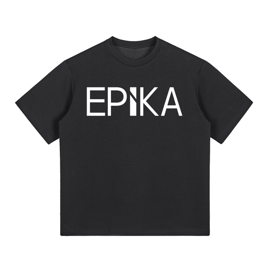 Classic T-Shirt (Unisex)