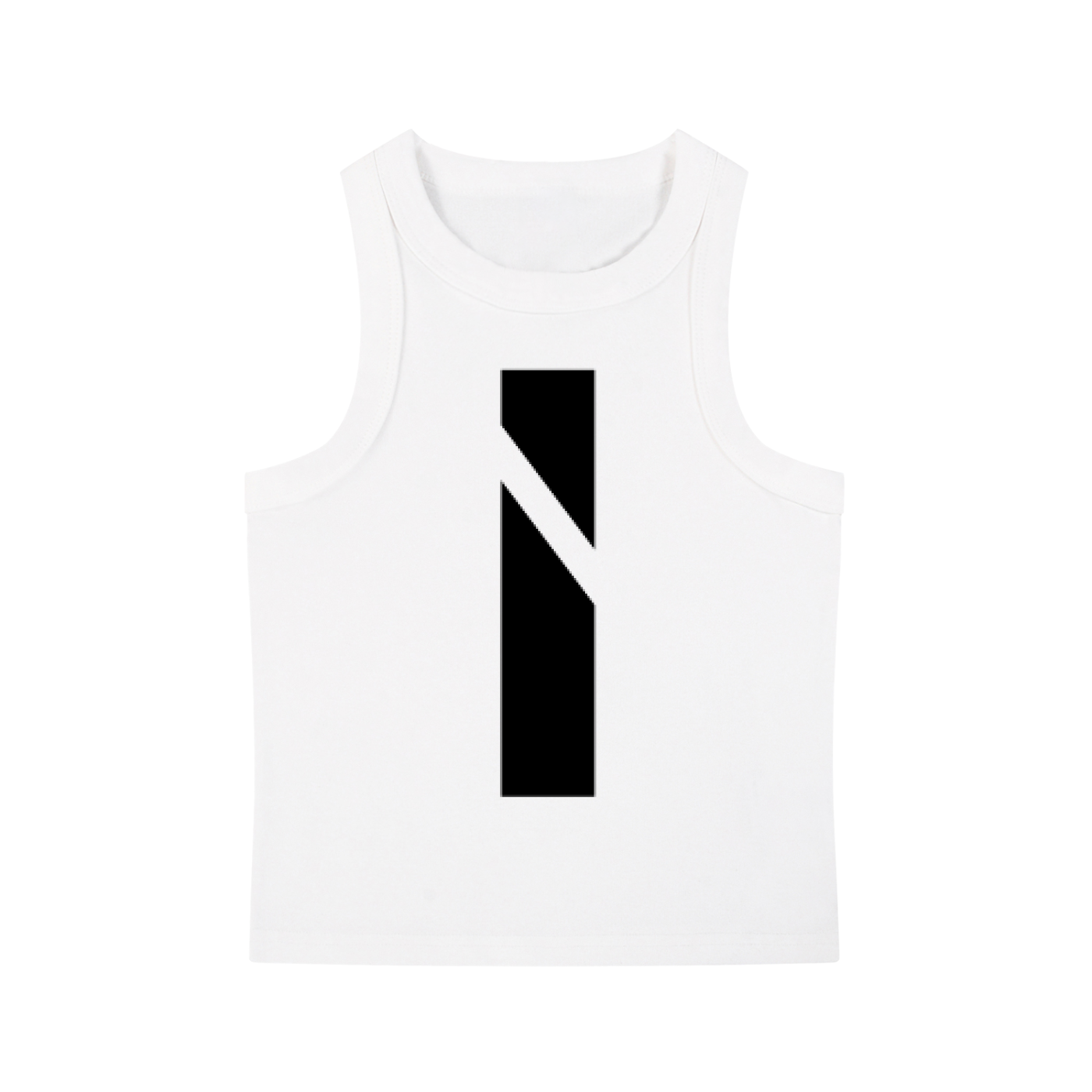 EPiKA Tank Top