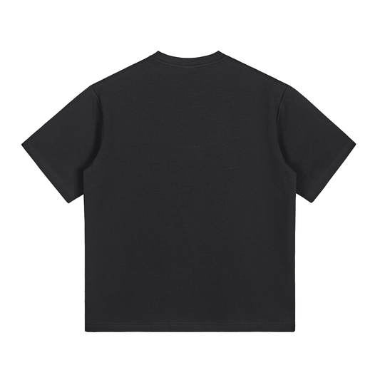 Classic T-Shirt (Unisex)
