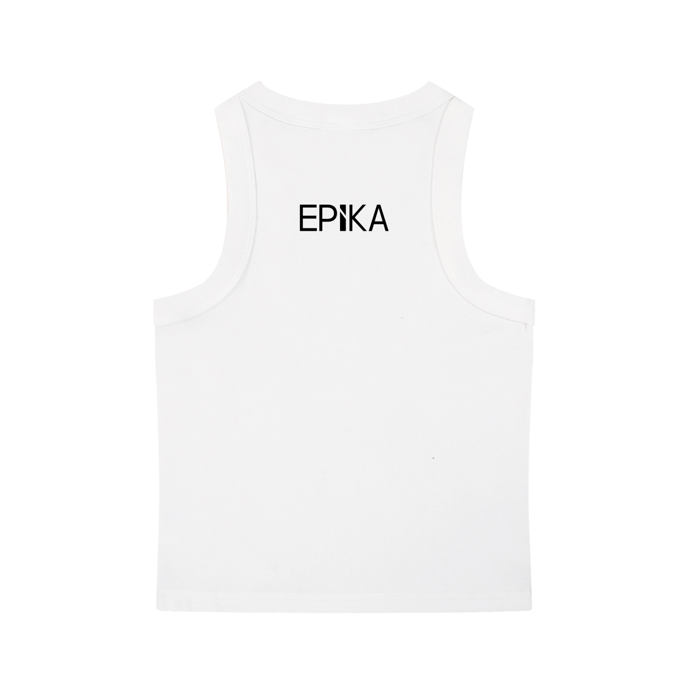 EPiKA Tank Top