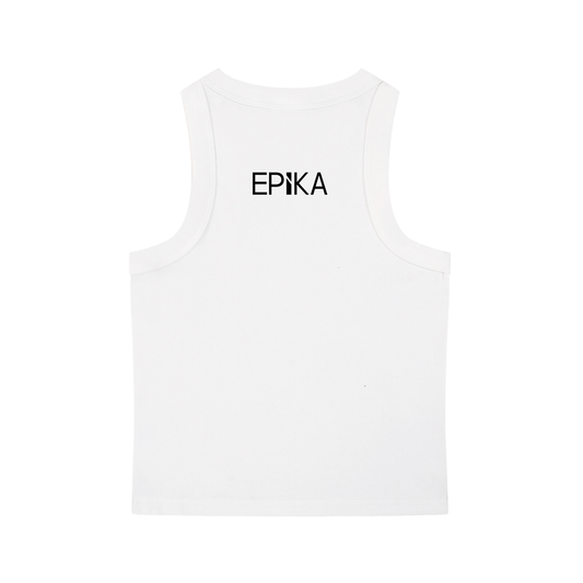 EPiKA Tank Top
